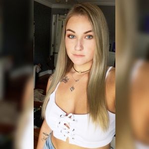 Meet your Posher, Summer